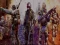 Permainan Counter Terrorist Shooting Strike talian