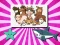 Permainan Animal Puzzle talian