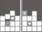 Permainan Memory Icon talian