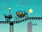 Permainan Steam Trucker 2 talian