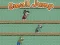 Permainan Small Jump talian