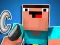 Permainan Noob Trolls Pro talian