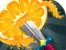 Permainan Fruit Knife Hit talian