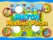 Permainan Match Missing Pieces talian