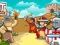 Permainan Crusader Defence Level Pack 2 talian