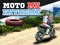 Permainan Xtreme Bike talian