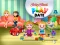 Permainan Baby Hazel Playdate talian
