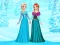 Permainan Icy Dress Up talian