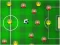Permainan Soccer Challenge 2018 talian