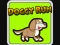 Permainan Doggy Run talian