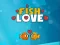 Permainan Fish Lovers talian
