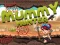 Permainan Mummy Hunter talian