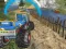 Permainan Monster Truck Offroad Driving Mountain talian
