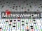 Permainan Minesweeper talian