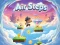 Permainan Air Steps talian