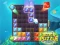 Permainan Block Puzzle Ocean talian
