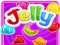 Permainan Jelly talian