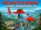 Permainan Helicopter Rescue Flying Simulator 3d talian