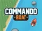 Permainan Commando Boat talian