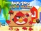 Permainan Angry Birds Pop It Jigsaw talian