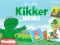 Permainan Kikker Memo talian