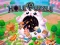 Permainan Hole Puzzle talian