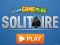 Permainan FunGamePlay Solitaire talian