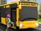 Permainan School Bus Driver talian