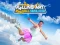 Permainan Falling Art Ragdoll Simulator talian