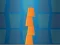 Permainan Cups Tower Builder talian