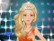 Permainan Prom Queen Dress Up talian