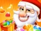 Permainan Candy Fever talian