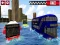 Permainan River Coach Bus Driving Simulator talian