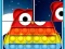 Permainan Owl Pop It Rotate talian