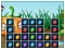 Permainan Candy Blocks talian
