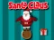 Permainan Santa Claus Challenge talian
