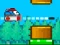 Permainan Flappy Gunner talian