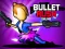 Permainan Bullet Rush Online talian
