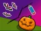 Permainan Save My Pumpkin talian