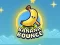 Permainan Banana Bounce talian