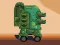 Permainan Tanks Master talian