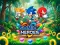 Permainan Sonic 2 Heroes talian