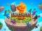 Permainan Smashers.io talian