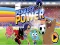 Permainan CN Penalty Power talian