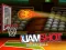 Permainan JamShot Basketball talian