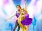 Permainan Princess Ballerina Bullet Rush talian