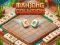 Permainan Mahjong Collision talian