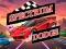 Permainan Spectrum Dodge talian