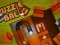 Permainan Puzzle Ball talian