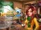 Permainan Home Makeover 2: Hidden Object talian